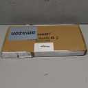 Grow Light Plant Light for Indoor Plants, Full Spectrum Grow Lamp with Pedestal Stand, Automatic Timer for 3H/9H/12H, 10 Dimmable Levels, Height Adjustable 51-67in Black