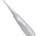 Pomee USA 704-335 Gouge Elevator #34S with Regular Handle