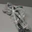 Ally Peaks Pull Up Bar for Doorway | Thickened Steel Max Limit 440 lbs Upper Body Fitness Workout Bar| Multi-Grip Strength for Doorway | Indoor Chin-Up Bar Fitness Trainer for Home Gym Portable (silver2)