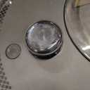 Lefant LiDAR Robot Vacuum and Mop, 450ml Visible Dustbin, Upgraded 190° PSD Obstacle Avoidance, Customized Cleaning, Multi-Floor Mapping, 150 Mins Runtime, 2.4G/5G WiFi, Pet Hair & Carpets, M330 Pro