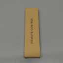 Replacement Remote Control for FireSeries(Insignia/Hisense & Stick-2nd/3rd/HD/4K/4K Max/Lite/4K Select/Plus) and NS-RCFNA-21 TV Firestick-Remote