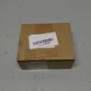 0F97190SRV Voltage Regulator PCB Fit for Generac Generator 81918 83049 083049 0830490SRV 83049GS SRV83049 F9719 0F9719