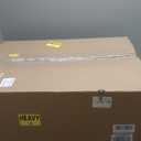 Realcook Charcoal Grills with Offest Smokers: Spacious Barrel Charcoal BBQ Grill | Barbecue Smoker Grill Combo for Outdoor Backyard Patio Camping Picnic and Party