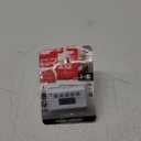 PRIME 1-Outlet Indoor Digital 24hr Timer