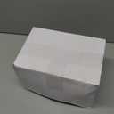 Lenwen 100 Pcs Thanksgiving Turkey Rubber Ducks Bulk 2 Inch Fall Duckies for Friendsgiving Thankful Dinner Party Activity Supplies Table Decorations