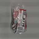 Old Spice Aluminum Free Deodorant For Men, High Endurance, 24/7 Sweat Defense & Odor Protection to Eliminate Odors, 24/7 Freshness & Lasting Scent, Sport Scent, 3.0 oz (Pack of 3)