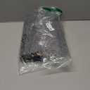 Chumia 4 Pack Extra Large Dog Towel Quick Drying Dog Grooming Towel Absorbent Soft Microfiber Dog Bath Towel Pet Towel for Small Medium Large Dogs Cats Pet Bathing (Gray, Coffee, 16 x 32 Inch)