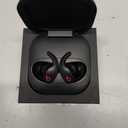 Beats by Dr. Dre Fit Pro True Wireless In-Ear Earbuds Noise Cancelling, Black
