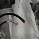 Modern Crystal Chandeliers 3-Tier Crystal Round Hanging Pendant 5 Lights Fixture 15 Inch for Dining Room Bedroom Living Room Farmhouse, Clear