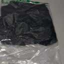 Soothfeel Wide Leg Pants for Women Regular High Waist Stretch Yoga Work Dress Lounge Sweatpants with Pockets (Small, Black)