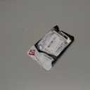 [Apple MFi Certified] Apple Lightning to HDMI Cable Adapter for iPhone to TV, 1080P Digital AV Adapter Sync Screen Connector Compatible for iPhone 14 13 12 11 Pro Max XS XR X 8 to TV Projector Monitor (White)