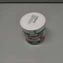 Advanced Glucosamine for Dogs - 170 Chews - Senior Hip and Joint Supplement for Dogs - Glucosamine Chondroitin - Dog Joint Health Pain Relief Pills - MSM - Mobility Support Supplement - Made in USA