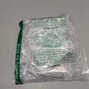 Oxygen Supply Tubing - 7' Clear - 5 Pack (Westmed 0007)