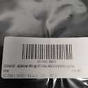 Womens Seamless Leggings 28" Inseam with Pockets Buttery Soft High Waisted Tummy Control Full Length Yoga Pants (X-Small-Small)