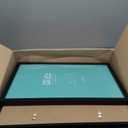 LaVie Home 13x19 Picture Frame 2 pack, Display Pictures 13 x 19 Photo Frame, 13x19 Black Frame with HD Plexiglas, Display Frame for Vertical or Horizontal, Classic Collection