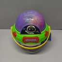 Space Theme Beach Toy Set