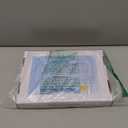 Dublin Ireland Ha Penny Bridge Sunset River Landscape Jigsaw Puzzle 1000 Pieces Puzzles for Adults (Multi 23)