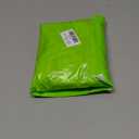 Women's High Waist Scary Print Halloween Legging Soft Stretchy Pumpkin Pattern Halloween Long Pants Trendy Leggings (Medium, Face)