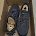 Skechers Men's Summits Key Pace Hands Free Slip-in Shoes size 8
