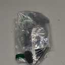 12PCS Wireless LED Lights for Car, Wireless LED Strobe Lights with Remote Control, 8 Colors IP65 Waterproof USB High Brightness Anti-Collision for Car Motorcycle Truck Drone RC Aircraft Bike