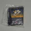 Sok It JavaSok NHL Hockey Iced Coffee & Cold Soda Insulated Neoprene Cup Sleeve (Nashville Predators, Large: 30-32oz)