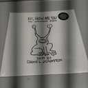 Hi, How Are You
Unknown, Import
, Vinyl