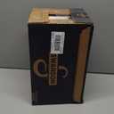 Swanson Vegetable Broth, 32 oz Carton (12 Pack) , Best By:  12/17/2025