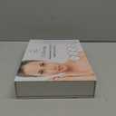 Pure Daily Care NuDerma Handheld Skin Therapy Wand Machine w/Neon  Anti-Aging - Skin Tightening - Wrinkle Reducing - Dark Circles  Clarifying - Hair & Scalp Stimulator (1 Count (Pack of 1))