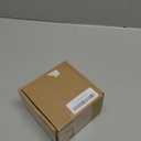 YumSur Western Themed Shot Glasses Set, Stainless Steel Cowboy Shot Glasses with Thank You Cards and Organza Bags, 24 pcs Cowboy Props Party Supplies