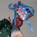 Gift Bags 3pack