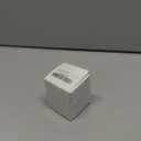 LGEGE Thumb Throttle for BAFANG Motor Kit - 300x Finger Speed Accelerator Compatible with BAFANG Mid Drive Electric Bike, Waterproof 3PIN Female Plug for BBS01 BBS02 BBSHD Motor eBike