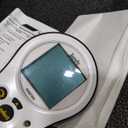 Zodiac Jandy AquaPalm Wireless Remote R0687300