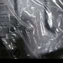 Thule Force Rooftop Cargo Box