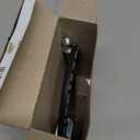 Dorman H620640 Front Driver Side Brake Hydraulic Hose Compatible with Select Pontiac / Toyota Models