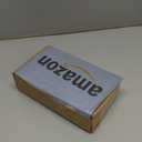 10 Pack 5 Inch(128mm) Kitchen Cabinet Handles Matte Black Cabinet Pulls Kitchen Cabinet Hardware Drawer Pulls for Dresser Cupboard Wardrobe