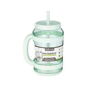 REDUCE WaterDay, 1-pack
