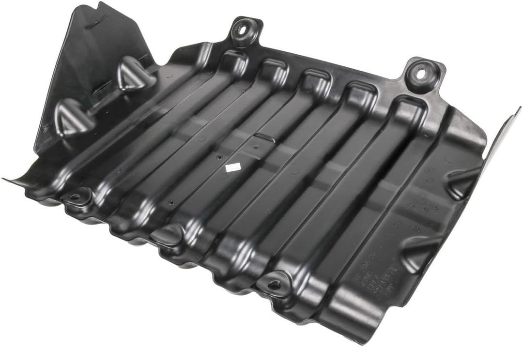 GM Genuine Parts 22781371 Engine Shield