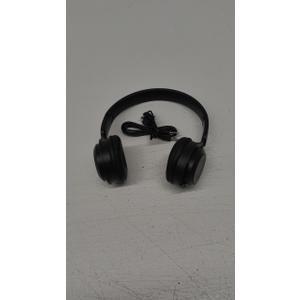 iLive Bluetooth Headphones, Over-Ear Wireless Bluetooth Matte Finish