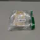 JETKONG Retirement Party Decorations Retired Tiara/Crown, Retired Sash for Women Retirement Gifts, Retirement Party Supplies, Gifts, Favors (Gold)