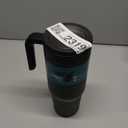 Reduce Chiller Tumbler 40Oz