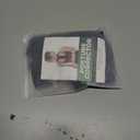 Posture Corrector for Women and Men, Adjustable Upper Back Brace, Breathable Back Shoulder Straightener Posture Support, Correcting Hunchback and Bad Posture.