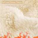 2 x GXCROR Winter Gloves Women Men Ski Snow Gloves Liner Thermal Warm Fleece Touch Screen