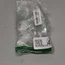 13mm Flange and Duckbill Valve Compatible with Spectra S1 S2 9 Plus Breastpump Replacement to Spectra Pump Parts, Not Original, Replace Accessories.