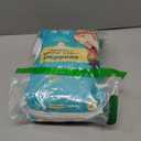 Pampers Baby Diapers - Swaddlers - Size P1, 27 Count, Ultra Absorbent Disposable Preemie Diaper