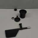 Anemometer Housing Wind Indicator Supply Shell Wind Indicator Supplies Wind Direction Indicators Shells Wind Anemometer Part Wind Indicators Shell Abs Sensor Small