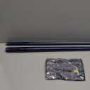 Premier Pool Cue 58" 20oz 2 Piece with 9.5mm Premium Tip and Leather Case, Pool Stick, Cue Stick, Billiard Cue Stick, Taco De Billar, Pool Table Stick, Billiard Stick