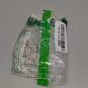 Dad Gifts from Daughter, Father's Day Gift for Dads, Christmas Gifts for Dad, Dad's Birthday Gift Ideas, Presents for Daddy, Acrylic Heart Plaque Home Decor (transparent-6)