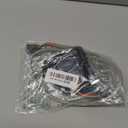 8962035310 Ignition Module Assembly Fit for Toyota 4Runner Pickup 22RE 4Cyl 2.4L 1992 1993 1994 1995 89620-35310