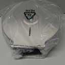 Commercial Jumbo Toilet Paper Dispenser, Wall Mount Stainless Steel 9 Inch Roll Toilet Paper Holder Bath Tissue Dispenser Lock Key (Brushed)