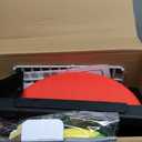 35pcs Kitchen Toy Set, Toy BBQ Grill Set, Cooking Toy Set, Little Chef Play, Kids Grill Playset Interactive BBQ Toy Set, Kids Kitchen Playset Toy Christmas Birthday Gift for Boys Girls